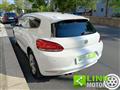 VOLKSWAGEN SCIROCCO 1.4 TSI