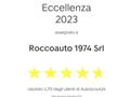 FIAT PANDA 1.2 Easy PREZZO REALE  5 POSTI RUOTINO