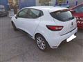 RENAULT Clio dCi 8V 75 CV S&S 5p. Energy Intens