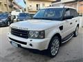 LAND ROVER RANGE ROVER SPORT 2.7 TDV6 HSE