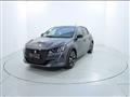 PEUGEOT 208 PureTech 100 Stop&Start 5 porte GT Line