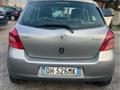 TOYOTA Yaris 1.3 5p. M-MT Sol