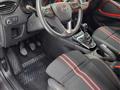 OPEL CROSSLAND 1.5 ECOTEC D 110 CV Start&Stop GS Line