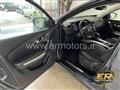 RENAULT KADJAR dCi 110cv Energy Life