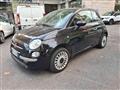 FIAT 500 1.2 Lounge/EURO 5