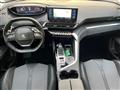 PEUGEOT 3008 1.5 BlueHDi 130 FAP Allure