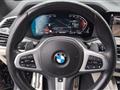 BMW X5 xDrive30d 48V Msport Aut.