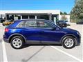 AUDI Q3 35 TDI S tronic Business