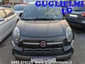 FIAT 500L 1.4 95 CV Cross NEOPATENTATI