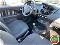 RENAULT TWINGO 1.2 16V Night&Day