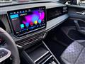 VOLKSWAGEN TIGUAN 2.0 TDI 150 CV SCR DSG R-Line Pronta Consegna