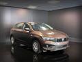 FIAT TIPO 1.0 5 porte