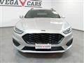 FORD MONDEO WAGON Full Hybrid 2.0 187 CV eCVT SW ST-Line Business