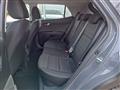 KIA STONIC 1.0 T-GDi 100 CV MHEV MT Style i.m