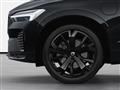 VOLVO XC60 T8 Plug-in hybrid AWD aut. Ultra Black Ed. - MY25