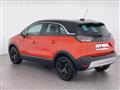 OPEL CROSSLAND X Crossland X 1.2 Turbo 12V 130 CV Start&Stop aut. Innovation