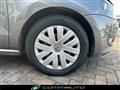 VOLKSWAGEN POLO 1.2 TDI DPF 5 p. 75CV - AUTO PER COMMERCIANTI -