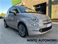 FIAT 500C 1.0 70CV HYBRID DOLCEVITA CERCHI DA 16" SENS.P