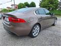 JAGUAR XE 2.0 D 180 CV aut. Prestige N°FH600