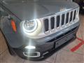 JEEP RENEGADE 2.0 Mjt 140CV 4WD Active Drive Longitude