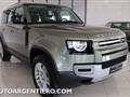 LAND ROVER DEFENDER 110 3.0D I6 250 CV AWD Auto Hard Top S