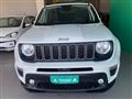 JEEP Renegade 1.6 Mjt 120CV Limited