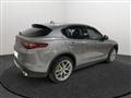 ALFA ROMEO STELVIO 2.2 TD 210CV Q4 EXECUTIVE