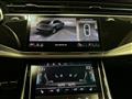 AUDI Q8 50 TDI QUATTRO TIPTRONIC SPORT