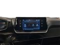 PEUGEOT 2008 (2013) II 2020 1.5 bluehdi Allure Pack s&s 110cv