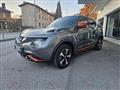 NISSAN JUKE 1.5 dCi Start&Stop Bose Personal Edition