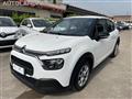 CITROEN C3 BlueHDi 100 S&S Feel