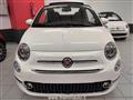 FIAT 500C 500 C 1.0 Hybrid Dolcevita