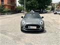 MINI CLUBMAN 2.0 Cooper D Business Clubman Automatica