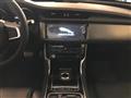 JAGUAR XF 2.0 D 180 CV aut. Prestige