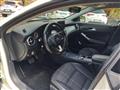 MERCEDES CLASSE CLA CLA CDI 200 D SW AUTOMATIC PREMIUM DARK NIGHT