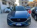 MAZDA CX-5 2.2 Exceed awd 184cv auto my19