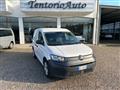 VOLKSWAGEN CADDY FURGONE 2.0 TDI 122 CV DSG Furgone