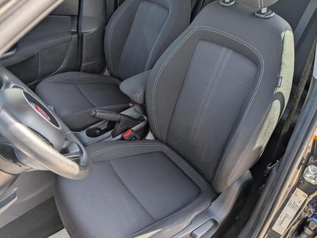 FIAT TIPO 1.3 Mjt S&S 5 porte Easy Business