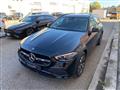 MERCEDES CLASSE C SW - S/W 206 C SW All-Terrain 220 d mhev Premium Plus 4matic au