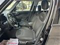 FIAT 500L 1.3 Multijet 95 CV Lounge