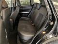 SUZUKI VITARA 1.4 Hybrid 4WD AllGrip Starview