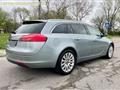 OPEL INSIGNIA 2.0 CDTI 160CV Sports Tourer aut. Cosmo