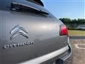 CITROEN C4 BlueHDi 100 Business