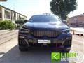 BMW X6 xDrive30d 48V Msport