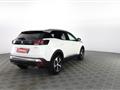 PEUGEOT 3008 PureTech Turbo 130 EAT8 S&S GT Line