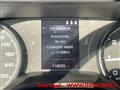 FIAT TIPO STATION WAGON 1.6 Mjt S&S SW City Life Iva Esposta