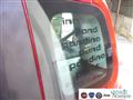 FIAT PANDA 1.0 FireFly S&S Hybrid Pandina Urban Radio Km 0