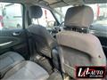 FORD S-Max 2.0 tdci