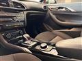 INFINITI Q30 INFINITI Q30 1.5 diesel Automatica " solo 13000km"