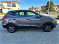 HYUNDAI IX35 2.0 CRDi 4WD Xpossible